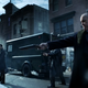 Illustration for article titled Gotham slams The Anvil and the Hammer - recap/review